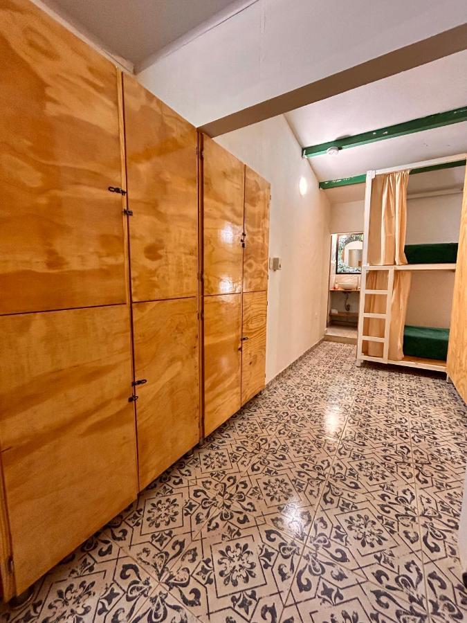 Costeño River Bed and breakfast